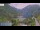 Webcam in Geiranger, 194 km