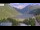Webcam in Geiranger, 93.1 mi away