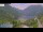 Webcam in Geiranger, 141.4 km