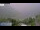 Webcam in Geiranger, 58.2 km