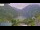 Webcam in Geiranger, 38.6 km