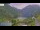 Webcam in Geiranger, 58.2 km