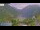 Webcam in Geiranger, 121.9 km