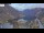 Webcam in Geiranger, 84.6 mi away