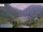 Webcam in Geiranger, 169.8 km