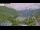 Webcam in Geiranger, 224.3 km