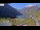 Webcam in Geiranger, 37.1 mi away