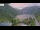 Webcam in Geiranger, 101.5 km entfernt