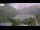 Webcam in Geiranger, 115.8 km