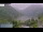 Webcam in Geiranger, 46.4 km entfernt
