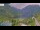Webcam in Geiranger, 220.7 km entfernt