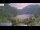 Webcam in Geiranger, 0.5 km