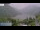 Webcam in Geiranger, 216.1 km