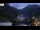 Webcam in Geiranger, 114.8 km