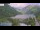 Webcam in Geiranger, 71.1 km entfernt