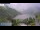 Webcam in Geiranger, 307.1 km