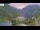 Webcam in Geiranger, 109.7 km