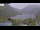 Webcam in Geiranger, 31.5 mi away