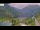 Webcam in Geiranger, 41.3 km