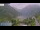 Webcam in Geiranger, 250.2 km