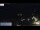 Webcam in Geiranger, 118.5 mi away