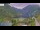 Webcam in Geiranger, 208.7 km