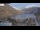 Webcam in Geiranger, 212.6 km