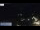 Webcam in Geiranger, 307.1 km