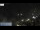 Webcam in Geiranger, 51.2 km entfernt