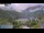 Webcam in Geiranger, 0.2 mi away