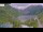 Webcam in Geiranger, 169.8 km