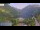 Webcam in Geiranger, 110.6 km entfernt
