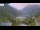 Webcam in Geiranger, 57.8 km