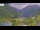 Webcam in Geiranger, 84.9 mi away