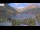 Webcam in Geiranger, 11.8 mi away