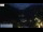 Webcam in Geiranger, 0.7 km