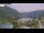 Webcam in Geiranger, 22.3 mi away