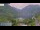 Webcam in Geiranger, 118.5 mi away
