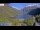 Webcam in Geiranger, 351.6 km