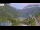 Webcam in Geiranger, 81.7 km