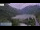 Webcam in Geiranger, 223.4 km