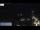 Webcam in Geiranger, 17.8 km