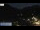 Webcam in Geiranger, 98.5 km