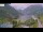 Webcam in Geiranger, 108.9 mi away
