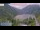 Webcam in Geiranger, 241.4 km