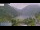 Webcam in Geiranger, 44.3 mi away