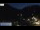 Webcam in Geiranger, 227 km entfernt