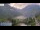 Webcam in Geiranger, 69.6 km