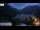 Webcam in Geiranger, 6.8 mi away