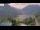 Webcam in Geiranger, 69.6 km